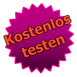 Kostenlos testen